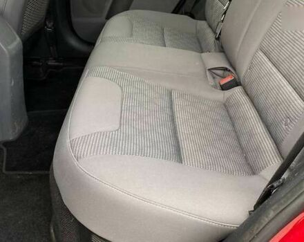 Кіа Niro, об'ємом двигуна 0 л та пробігом 60 тис. км за 14200 $, фото 26 на Automoto.ua