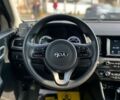 Кіа Niro, об'ємом двигуна 0 л та пробігом 102 тис. км за 16550 $, фото 13 на Automoto.ua
