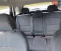 Киа Niro, объемом двигателя 1.58 л и пробегом 58 тыс. км за 12800 $, фото 5 на Automoto.ua