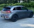 Кіа Niro, об'ємом двигуна 0 л та пробігом 139 тис. км за 15990 $, фото 13 на Automoto.ua