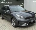 Киа Niro, объемом двигателя 0 л и пробегом 111 тыс. км за 18500 $, фото 3 на Automoto.ua