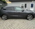 Киа Niro, объемом двигателя 0 л и пробегом 111 тыс. км за 18500 $, фото 7 на Automoto.ua