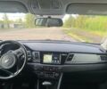 Кіа Niro, об'ємом двигуна 1.58 л та пробігом 71 тис. км за 16700 $, фото 22 на Automoto.ua