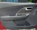Кіа Niro, об'ємом двигуна 0 л та пробігом 60 тис. км за 14200 $, фото 13 на Automoto.ua