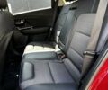 Кіа Niro, об'ємом двигуна 0 л та пробігом 168 тис. км за 13800 $, фото 15 на Automoto.ua