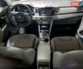 Киа Niro, объемом двигателя 1.58 л и пробегом 155 тыс. км за 2100 $, фото 7 на Automoto.ua