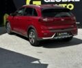 Кіа Niro, об'ємом двигуна 0 л та пробігом 168 тис. км за 13800 $, фото 18 на Automoto.ua