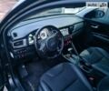 Киа Niro, объемом двигателя 1.6 л и пробегом 190 тыс. км за 15499 $, фото 90 на Automoto.ua