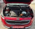 Киа Niro, объемом двигателя 0 л и пробегом 174 тыс. км за 10100 $, фото 14 на Automoto.ua