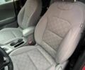 Кіа Niro, об'ємом двигуна 0 л та пробігом 60 тис. км за 14200 $, фото 15 на Automoto.ua