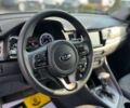 Кіа Niro, об'ємом двигуна 0 л та пробігом 102 тис. км за 16550 $, фото 16 на Automoto.ua