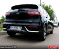 Кіа Niro, об'ємом двигуна 1.6 л та пробігом 136 тис. км за 16500 $, фото 6 на Automoto.ua