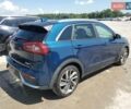 Кіа Niro 2017 у Рівному на Automoto.ua Кіа Niro, об'ємом двигуна 1.6 л та пробігом 170 тис. км за 2100 $, фото 2 на Automoto.ua