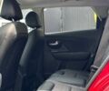 Киа Niro 2017 в Львове на Automoto.ua Киа Niro, объемом двигателя 0 л и пробегом 168 тыс. км за 14500 $, фото 14 на Automoto.ua