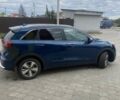 Киа Niro, объемом двигателя 1.58 л и пробегом 96 тыс. км за 16300 $, фото 6 на Automoto.ua