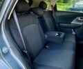 Кіа Niro, об'ємом двигуна 0 л та пробігом 139 тис. км за 15990 $, фото 25 на Automoto.ua