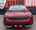 Кіа Niro, об'ємом двигуна 0 л та пробігом 60 тис. км за 14200 $, фото 2 на Automoto.ua