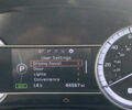 Кіа Niro, об'ємом двигуна 1.58 л та пробігом 71 тис. км за 16700 $, фото 29 на Automoto.ua