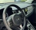 Киа Niro 2017 в Львове на Automoto.ua Киа Niro, объемом двигателя 0 л и пробегом 168 тыс. км за 14500 $, фото 8 на Automoto.ua