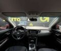 Киа Niro 2017 в Львове на Automoto.ua Киа Niro, объемом двигателя 0 л и пробегом 168 тыс. км за 14500 $, фото 19 на Automoto.ua