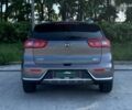 Кіа Niro, об'ємом двигуна 0 л та пробігом 139 тис. км за 15990 $, фото 11 на Automoto.ua