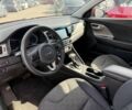 Киа Niro, объемом двигателя 0 л и пробегом 174 тыс. км за 10100 $, фото 9 на Automoto.ua