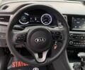 Кіа Niro, об'ємом двигуна 0 л та пробігом 60 тис. км за 14200 $, фото 18 на Automoto.ua