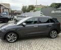 Киа Niro, объемом двигателя 0 л и пробегом 111 тыс. км за 18500 $, фото 12 на Automoto.ua