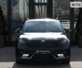 Кіа Niro, об'ємом двигуна 1.59 л та пробігом 184 тис. км за 16999 $, фото 1 на Automoto.ua