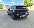 Киа Niro, объемом двигателя 1.6 л и пробегом 190 тыс. км за 15499 $, фото 8 на Automoto.ua