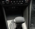 Киа Niro 2017 в Львове на Automoto.ua Киа Niro, объемом двигателя 0 л и пробегом 168 тыс. км за 14500 $, фото 12 на Automoto.ua