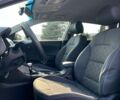 Кіа Niro, об'ємом двигуна 0 л та пробігом 102 тис. км за 16550 $, фото 15 на Automoto.ua