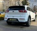 Кіа Niro, об'ємом двигуна 0 л та пробігом 102 тис. км за 16550 $, фото 6 на Automoto.ua