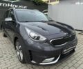 Киа Niro, объемом двигателя 0 л и пробегом 111 тыс. км за 18500 $, фото 9 на Automoto.ua