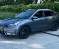 Кіа Niro, об'ємом двигуна 0 л та пробігом 139 тис. км за 15990 $, фото 7 на Automoto.ua