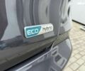 Киа Niro, объемом двигателя 0 л и пробегом 111 тыс. км за 18500 $, фото 24 на Automoto.ua
