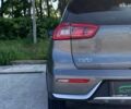 Кіа Niro, об'ємом двигуна 0 л та пробігом 139 тис. км за 15990 $, фото 14 на Automoto.ua