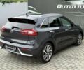 Киа Niro, объемом двигателя 0 л и пробегом 111 тыс. км за 18500 $, фото 19 на Automoto.ua