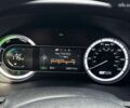 Киа Niro 2017 в Львове на Automoto.ua Киа Niro, объемом двигателя 0 л и пробегом 168 тыс. км за 14500 $, фото 13 на Automoto.ua