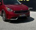 Кіа Niro, об'ємом двигуна 0 л та пробігом 168 тис. км за 13800 $, фото 3 на Automoto.ua