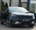 Кіа Niro, об'ємом двигуна 1.59 л та пробігом 184 тис. км за 16999 $, фото 1 на Automoto.ua