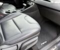 Киа Niro, объемом двигателя 0 л и пробегом 111 тыс. км за 18500 $, фото 26 на Automoto.ua