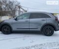 Кіа Niro, об'ємом двигуна 1.58 л та пробігом 90 тис. км за 16500 $, фото 3 на Automoto.ua