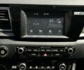 Кіа Niro, об'ємом двигуна 0 л та пробігом 168 тис. км за 13800 $, фото 9 на Automoto.ua