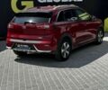 Кіа Niro, об'ємом двигуна 0 л та пробігом 168 тис. км за 13800 $, фото 17 на Automoto.ua