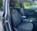 Кіа Niro, об'ємом двигуна 0 л та пробігом 139 тис. км за 15990 $, фото 23 на Automoto.ua