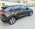 Киа Niro, объемом двигателя 1.6 л и пробегом 190 тыс. км за 15499 $, фото 23 на Automoto.ua