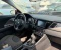 Киа Niro, объемом двигателя 0 л и пробегом 174 тыс. км за 10100 $, фото 11 на Automoto.ua