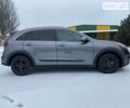 Кіа Niro, об'ємом двигуна 1.58 л та пробігом 90 тис. км за 16500 $, фото 1 на Automoto.ua