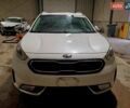 Киа Niro, объемом двигателя 1.58 л и пробегом 155 тыс. км за 2100 $, фото 4 на Automoto.ua